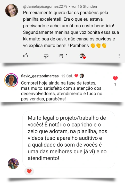 Melhores5-copiar